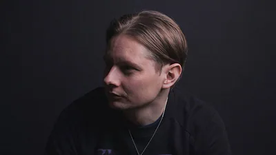 Craig Connelly — foto 4