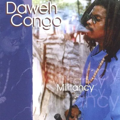 Daweh Congo — foto 1