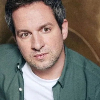 Bertrand Chamayou — foto 1
