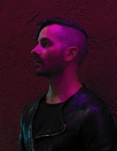 Telefon Tel Aviv — foto 1