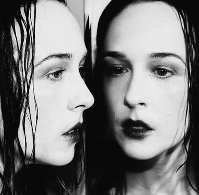 Allie X — foto 1