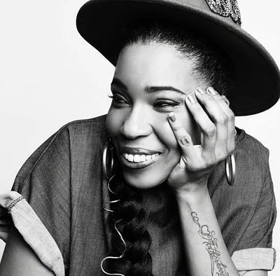 Macy Gray — foto 2