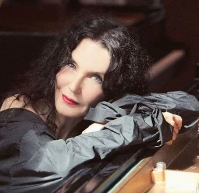 Katia Labèque — photo 2
