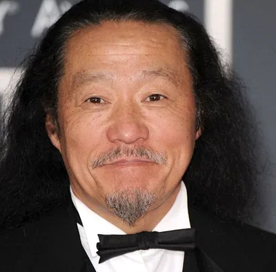 Kitaro — foto 2