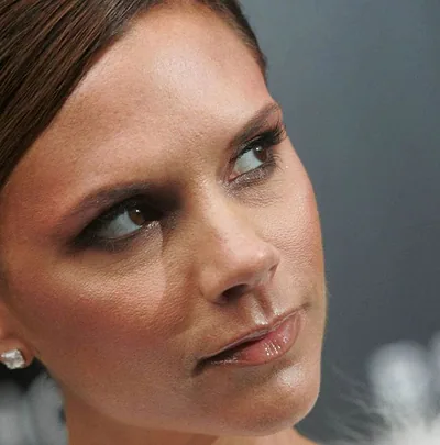 Victoria Beckham — foto 2