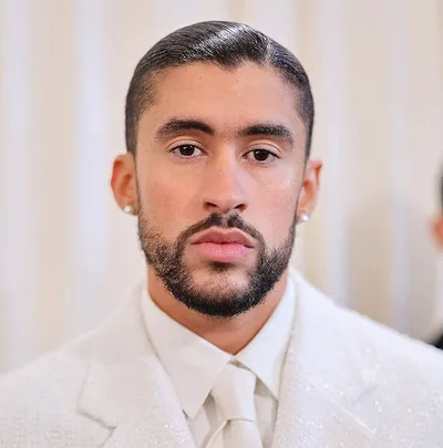 Bad Bunny — foto 6