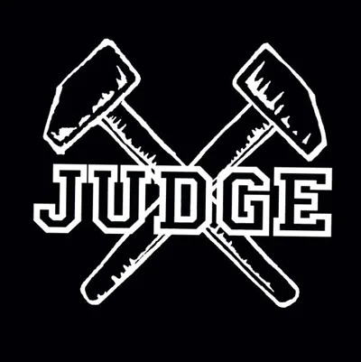 Judge — foto 1