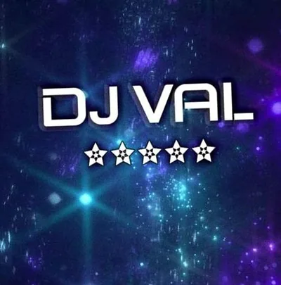 DJ Val — foto 1