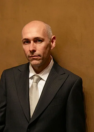 Enrico Onofri — foto 1