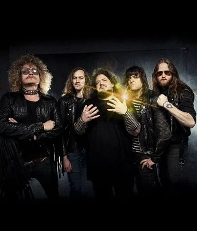 Bullet — foto 1