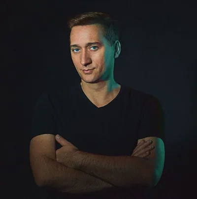 PAUL VAN DYK — foto 4