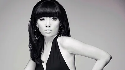 Dami Im — foto 3