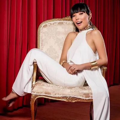 Dami Im — foto 2