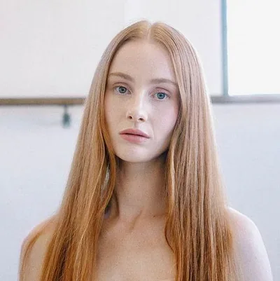 Vera Blue — photo 1