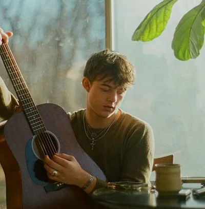 Waylon Wyatt — foto 1