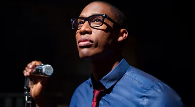 Raphael Saadiq — foto 6