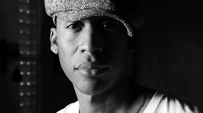 Raphael Saadiq — foto 4