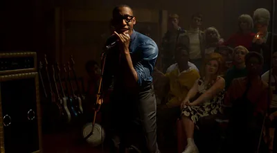 Raphael Saadiq — photo 5