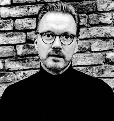 Felix Schlarmann — foto 2
