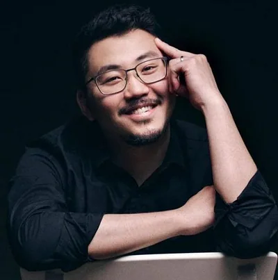 Kenji Miura — foto 1