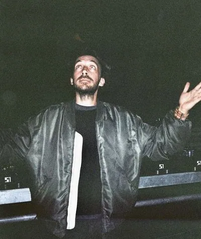 Yuksek — foto 1