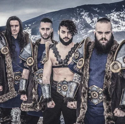 Wind Rose — photo 2