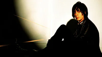 Julian Casablancas — foto 6
