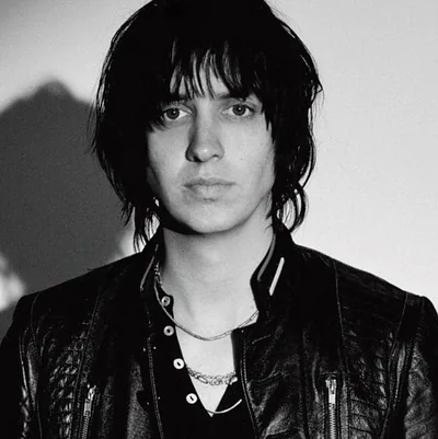 Julian Casablancas — foto 2