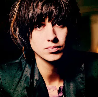 Julian Casablancas — foto 4