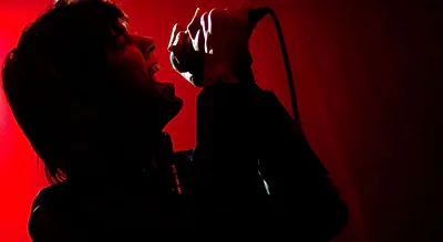 Julian Casablancas — foto 5