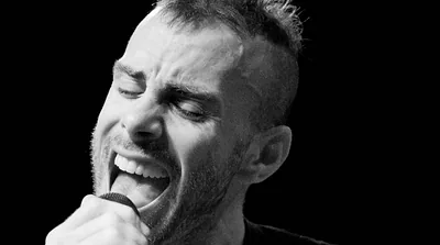 Asaf Avidan — foto 6