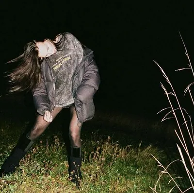 MØ — foto 1