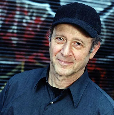 Steve Reich — foto 2
