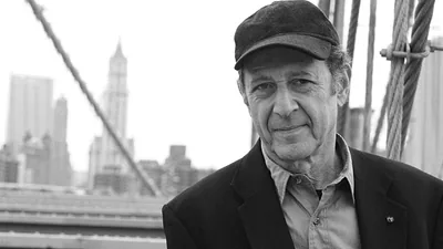 Steve Reich — foto 4