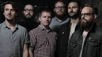 The Wonder Years — foto 5