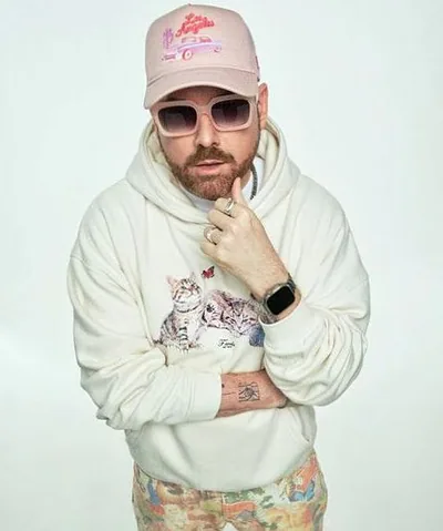 Fluor — foto 1