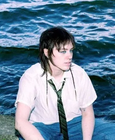 Frances Forever — photo 1