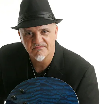 Frank Gambale — foto 4