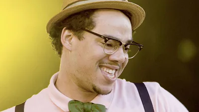 Ben l'Oncle Soul — photo 3