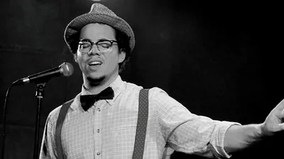 Ben l'Oncle Soul — foto 2