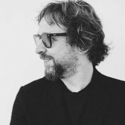 Marco Minnemann — photo 1