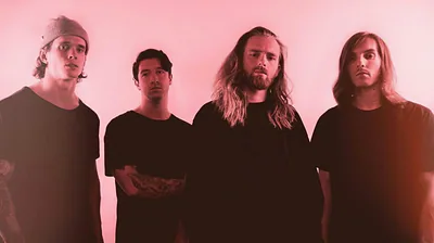 Invent Animate — foto 2