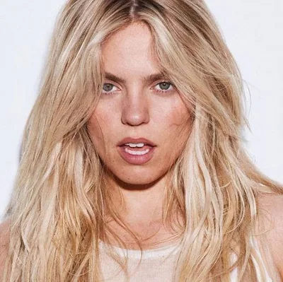 Reneé Rapp — foto 1