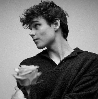 Benjamin Steer — foto 2