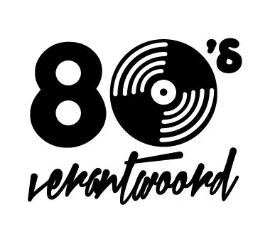 80's Verantwoord — foto 2