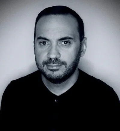 Thomas Blondet — foto 1