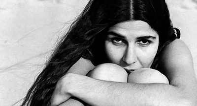Lena D’Água — foto 4
