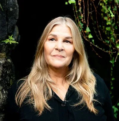 Lena D’Água — foto 1