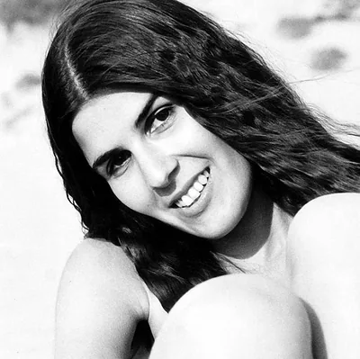 Lena D’Água — foto 2