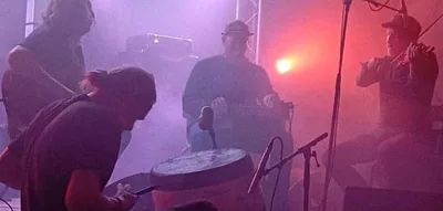 RAUWSLINGER — foto 1